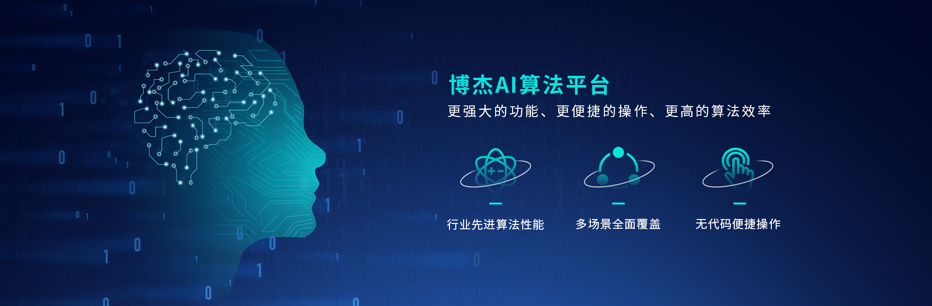 盈彩网AI算法平台